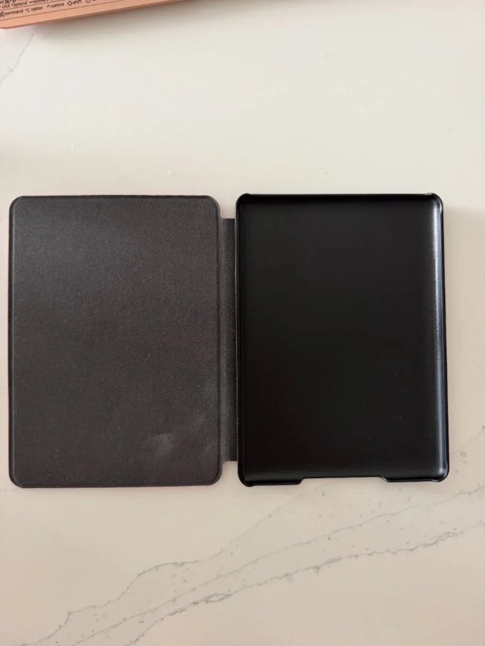 Kindle Case
